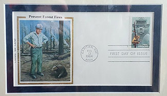 Smokey Bear Stamp-640x368px